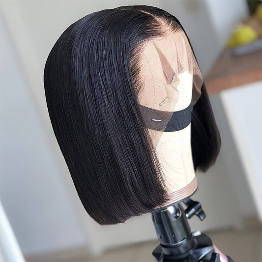 BOB 13x4 210% densité