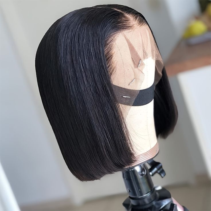 BOB 13x4 210% densité