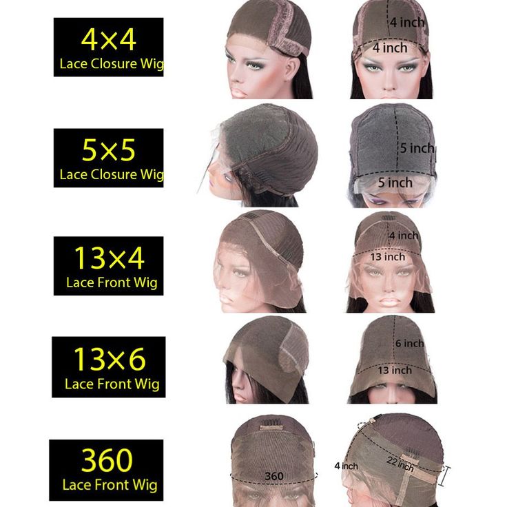 Copy WideBundle of LISSE