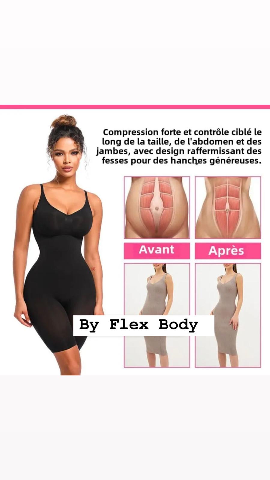 Flex Body